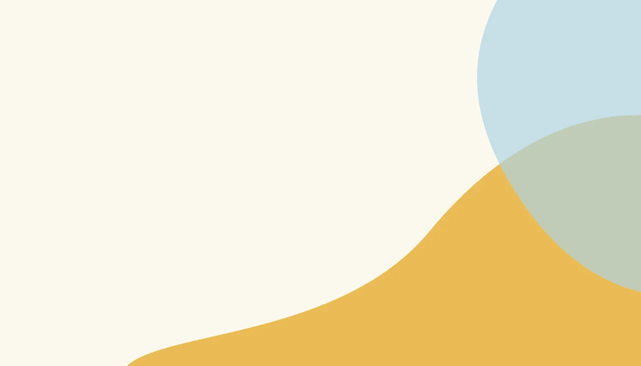 banner-Wheat25-DustyBlue-OldGold-1 Tablet