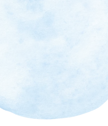 watercolor-header-l3-blue-m