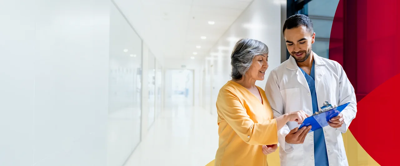 header-female-patient-male-doctor-clipboard-d