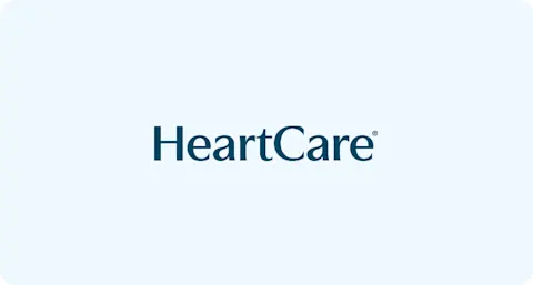 Guide to Interpreting AlloSure & HeartCare Results | CareDx