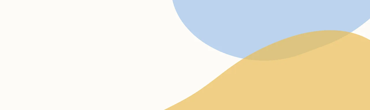 Header-Wheat10-DustyBlue-OldGold-2 d