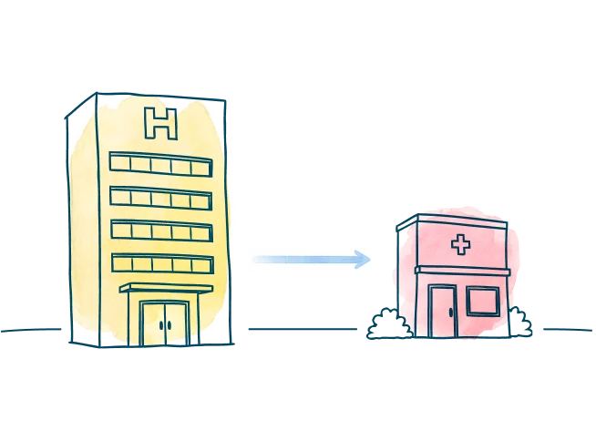 header-hospitals-transplant-center-local-care-m