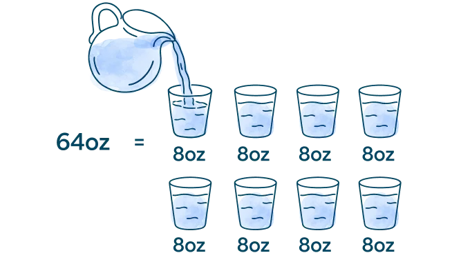 media-pitcher-water-diet-nutrition-m