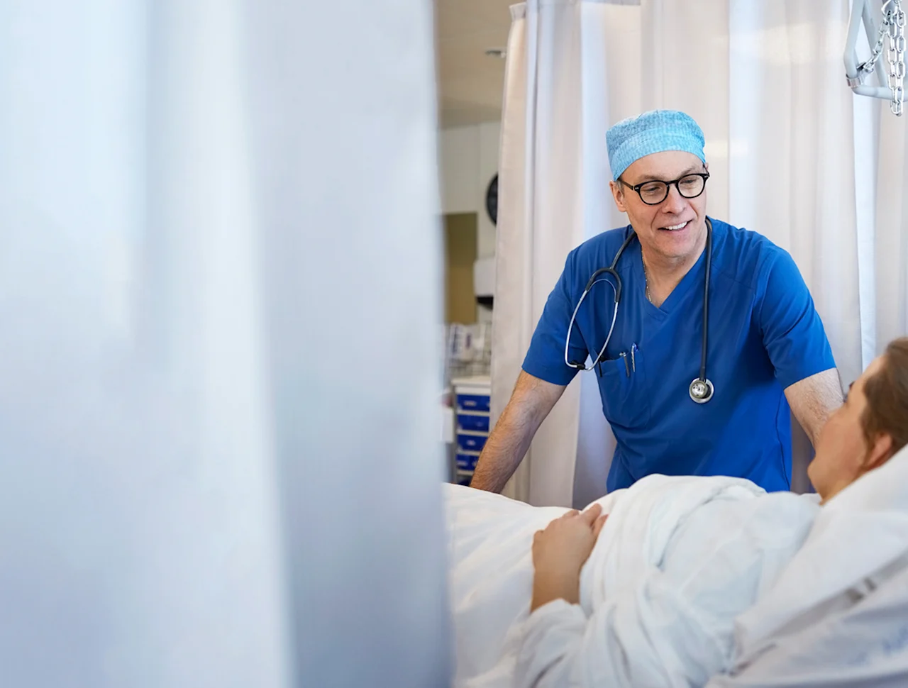 media-doctor-patient-t