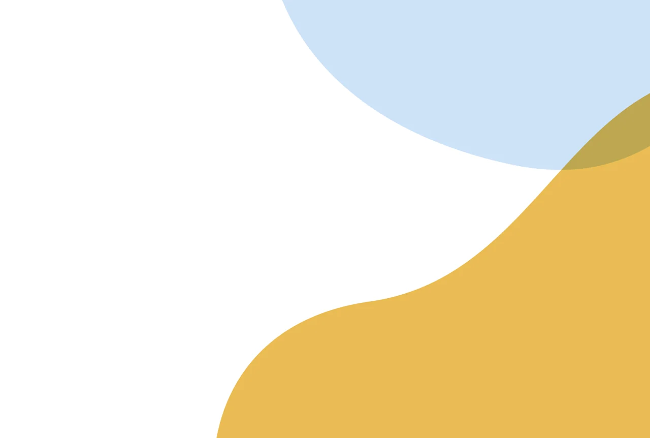 banner-White-DustyBlue-OldGold-1 t