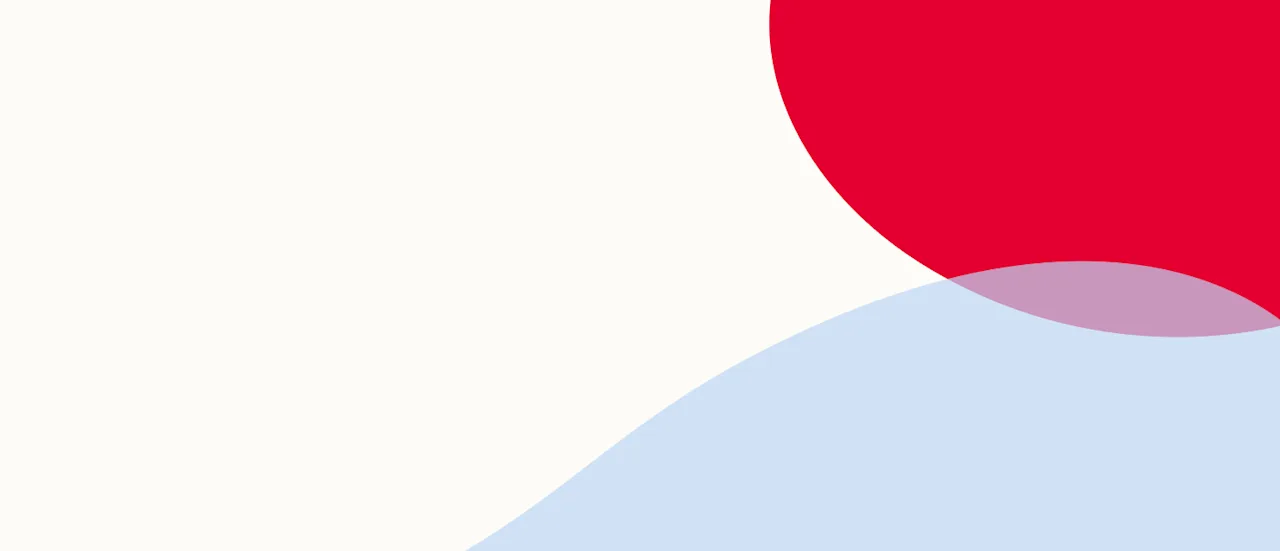 Header-Wheat10-DustyBlue-CareCrimson-2 t