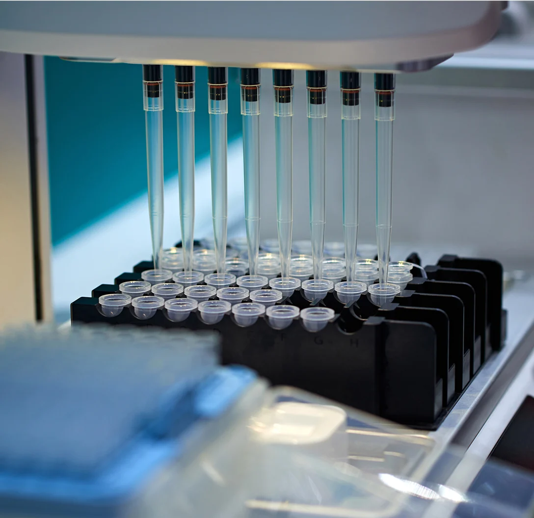 media-science-pipettes