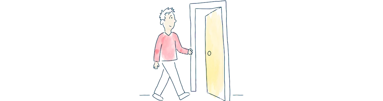 media-man-walking-door-surgery-recovery-d