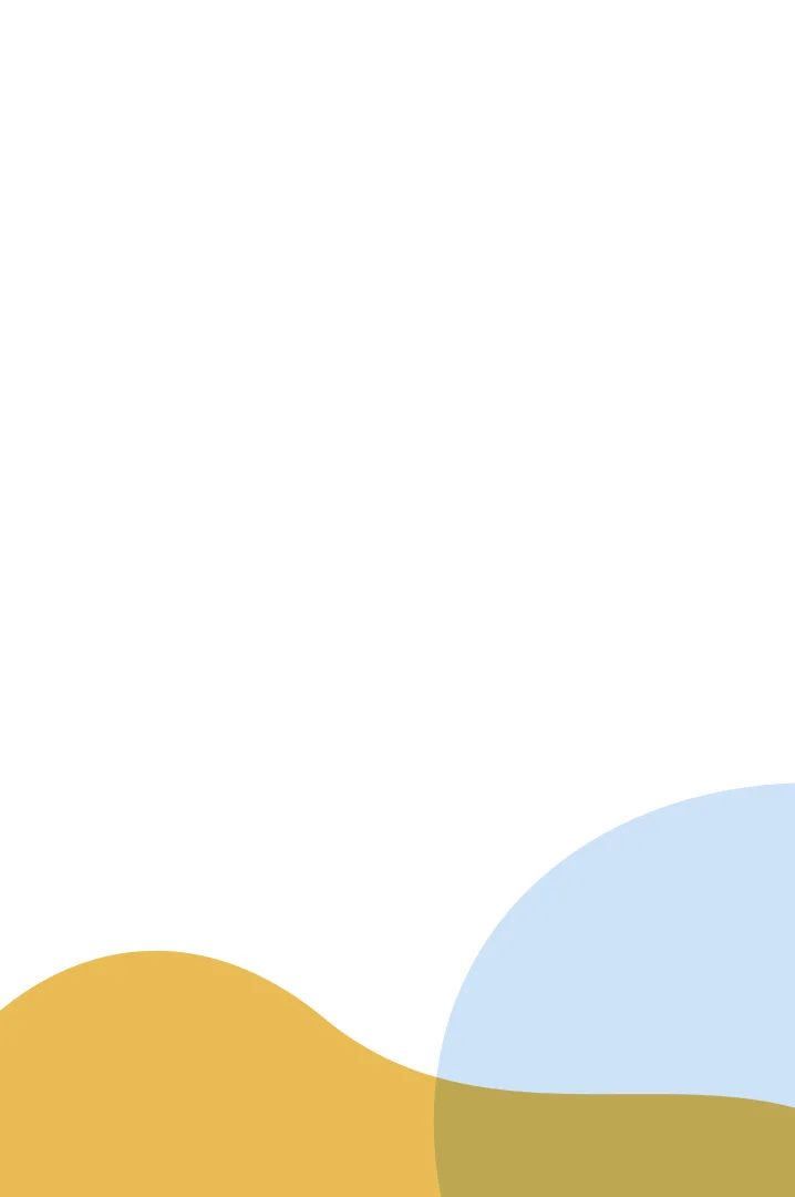 banner-White-DustyBlue-OldGold-1 m