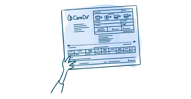 media-card-cdx-document-coverage-billing-finance-d