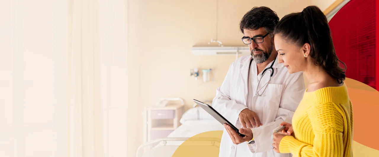 header-male-doctor-female-patient-yellow-sweater-d