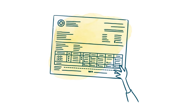 media-card-insurance-coverage-billing-finance-d