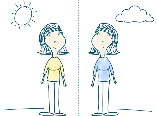 header-woman-happy-woman-sad-emotional-health-m
