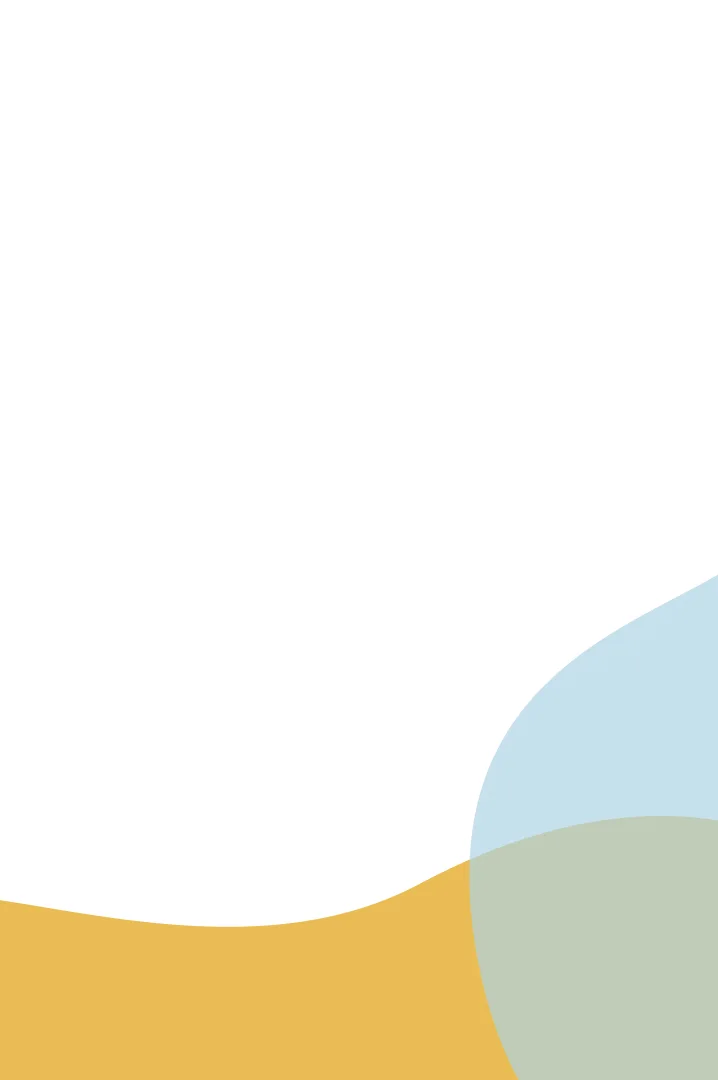 banner-White-DustyBlue-OldGold-2 m