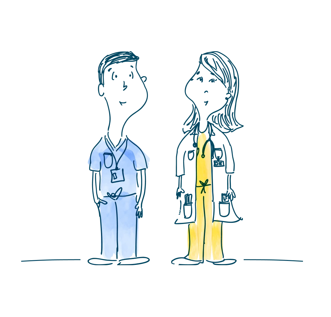 media-nurse-man-doctor-woman-supporting-you-transplant-journey-d
