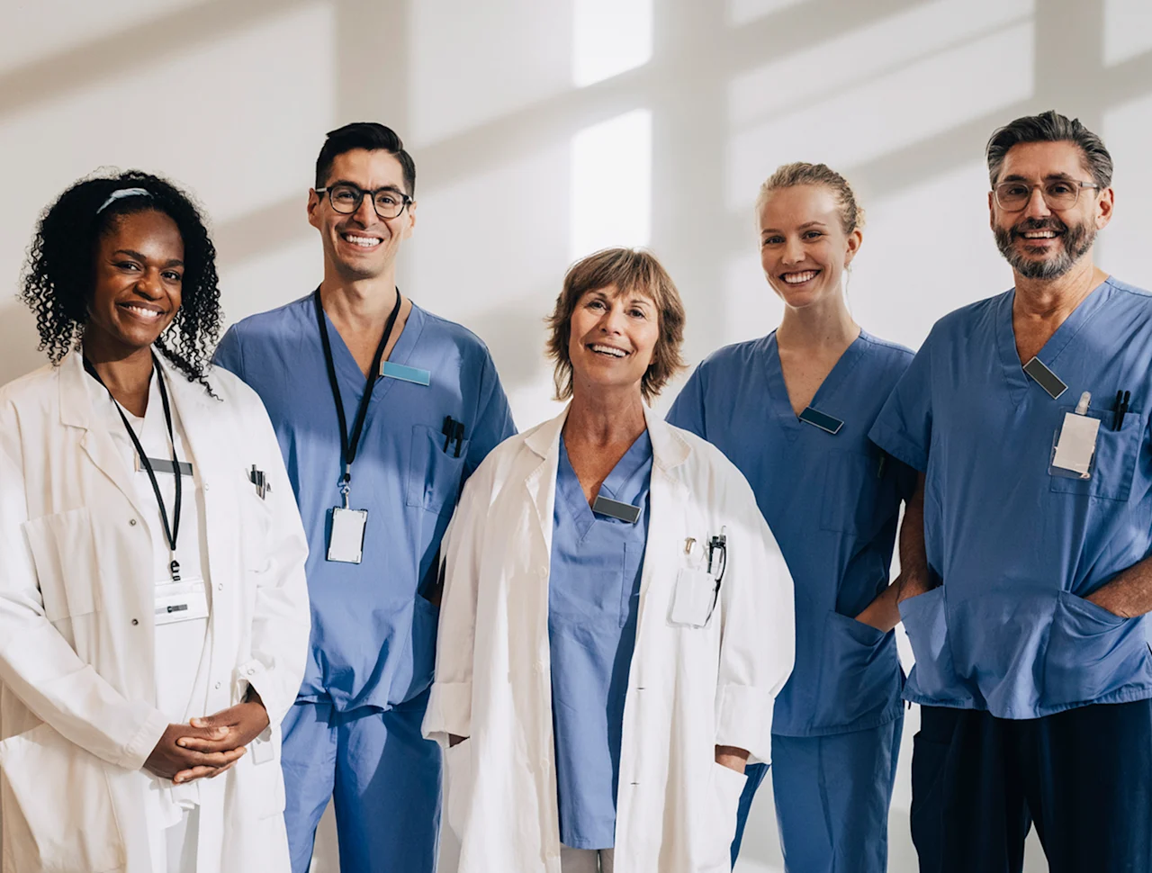 media-doctor-patient-t