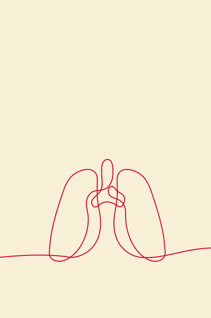 Banner-Lung-OldGold25-CareCrimson-1 Mobile