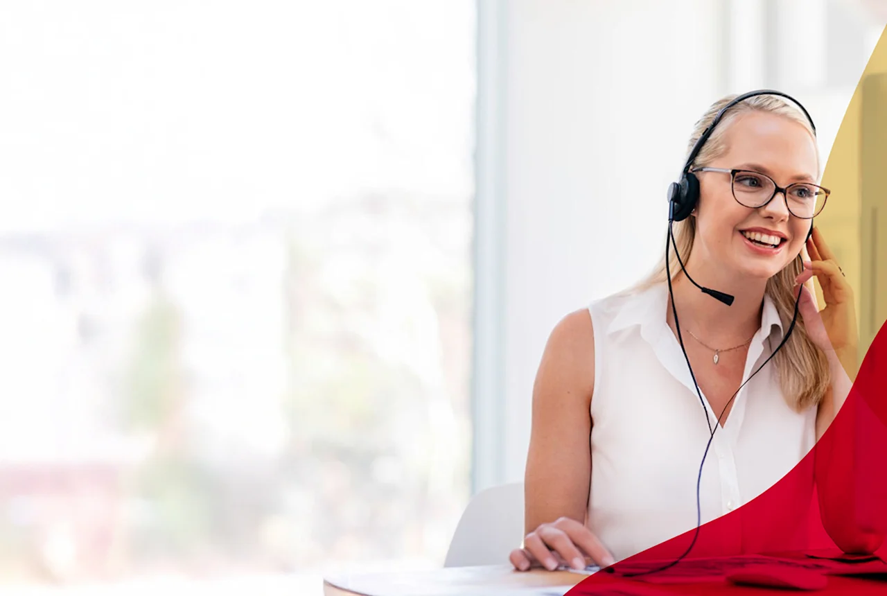 banner-female-headset-computer-t