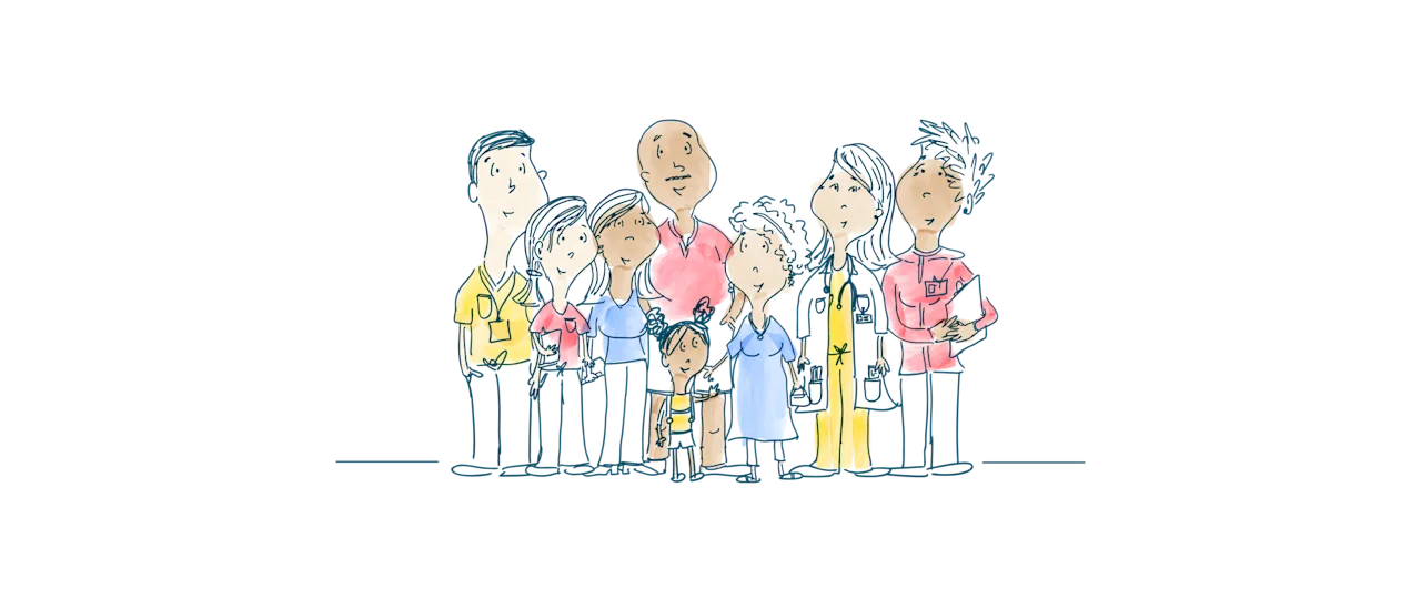 header-cdx-health-care-team-hero-family-about-cdx-d