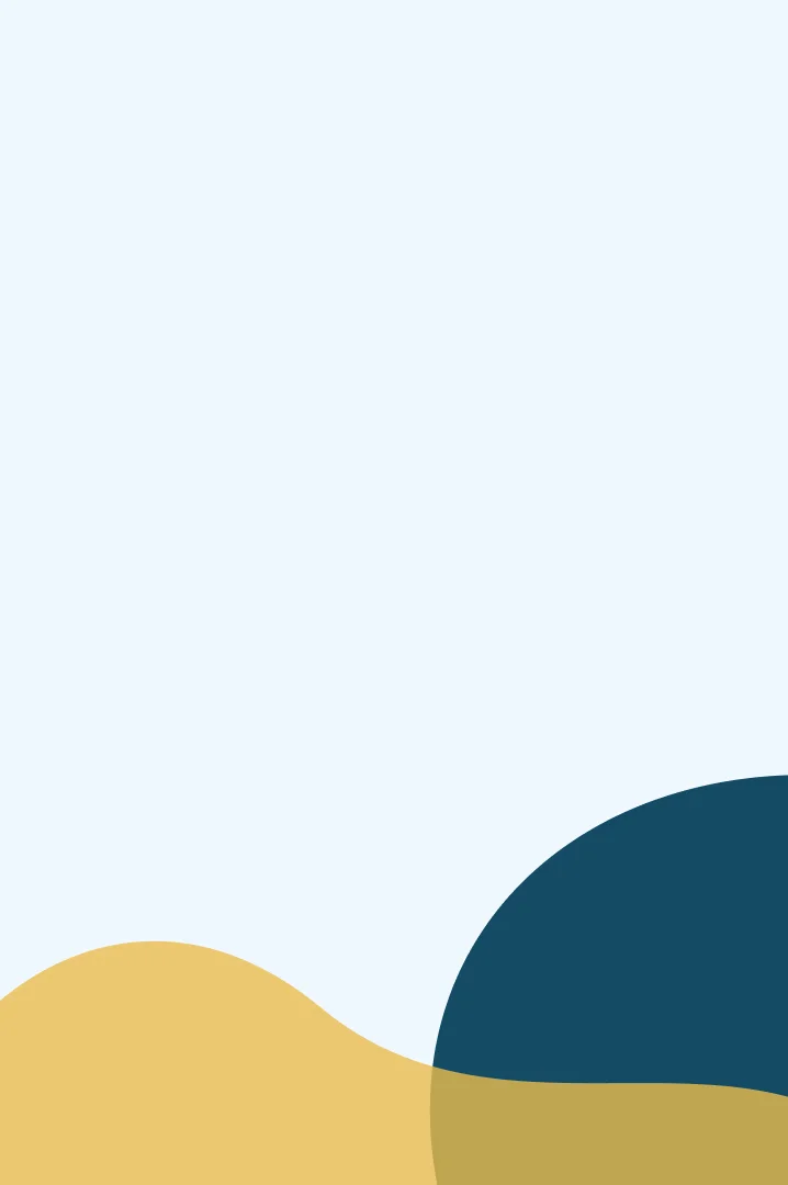 banner-DustyBlue25-Slate-OldGold-1 m