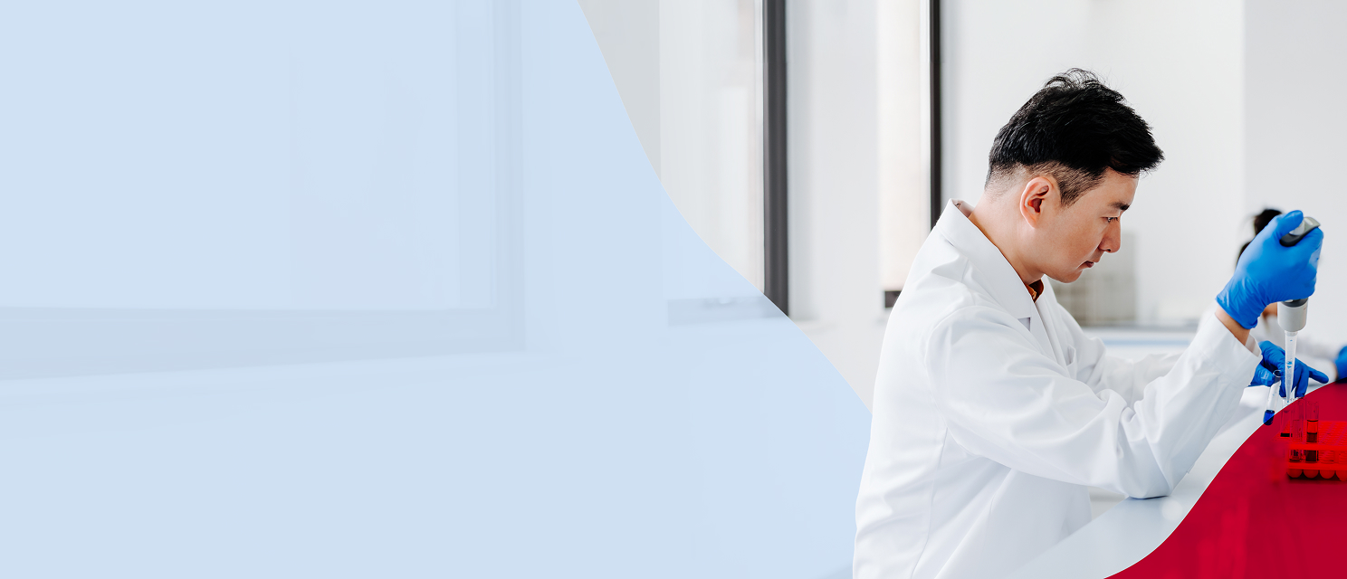 Pre and Post Transplant Lab Products | CareDx