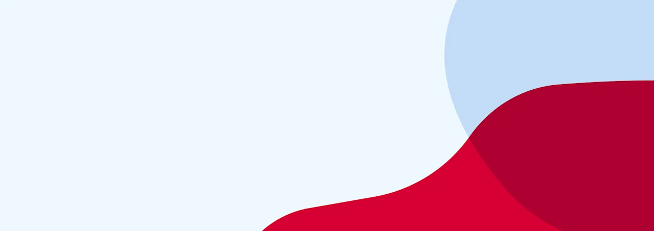 banner-DustyBlue25-CareCrimson-DustyBlue75-2 d