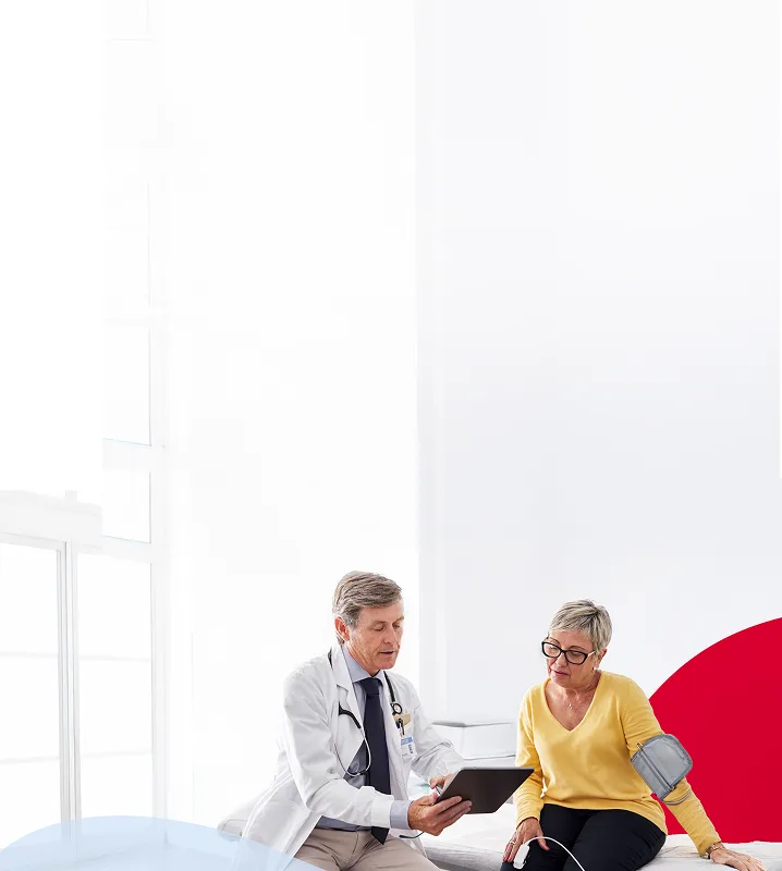 Header-male-doctor-female-patient-m