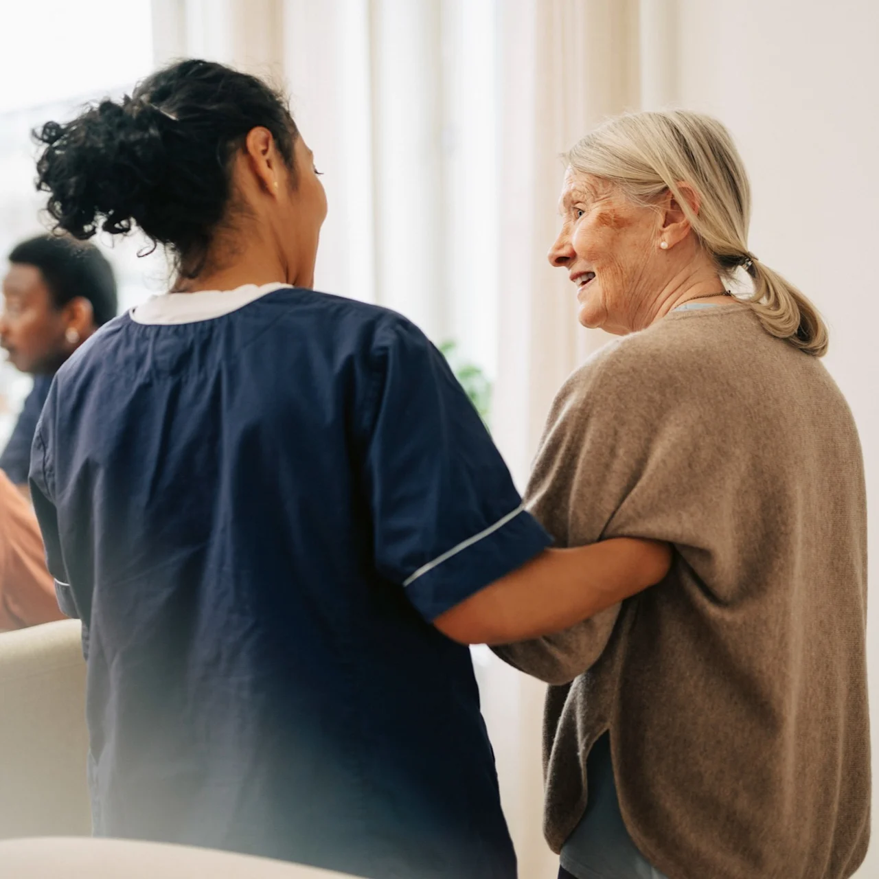 GettyImages-2224659115