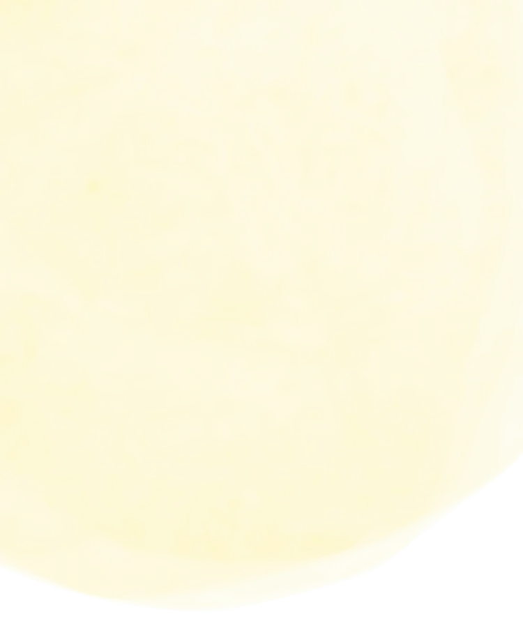 watercolor-header-l3-yellow-m