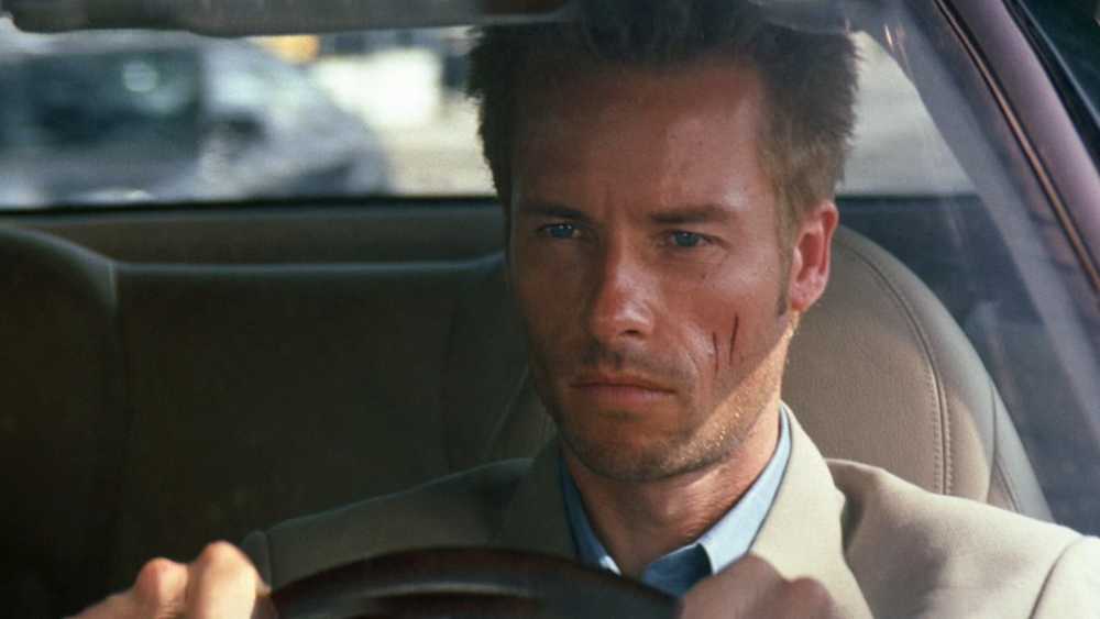 Hoterie - Memento illustration - 4