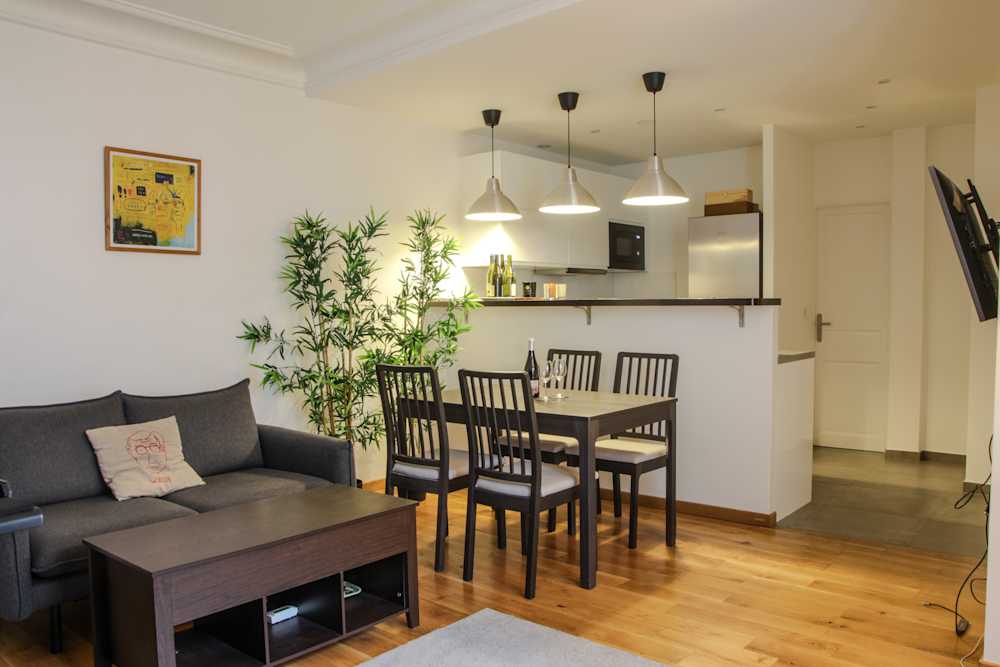 BELL - Living - Main