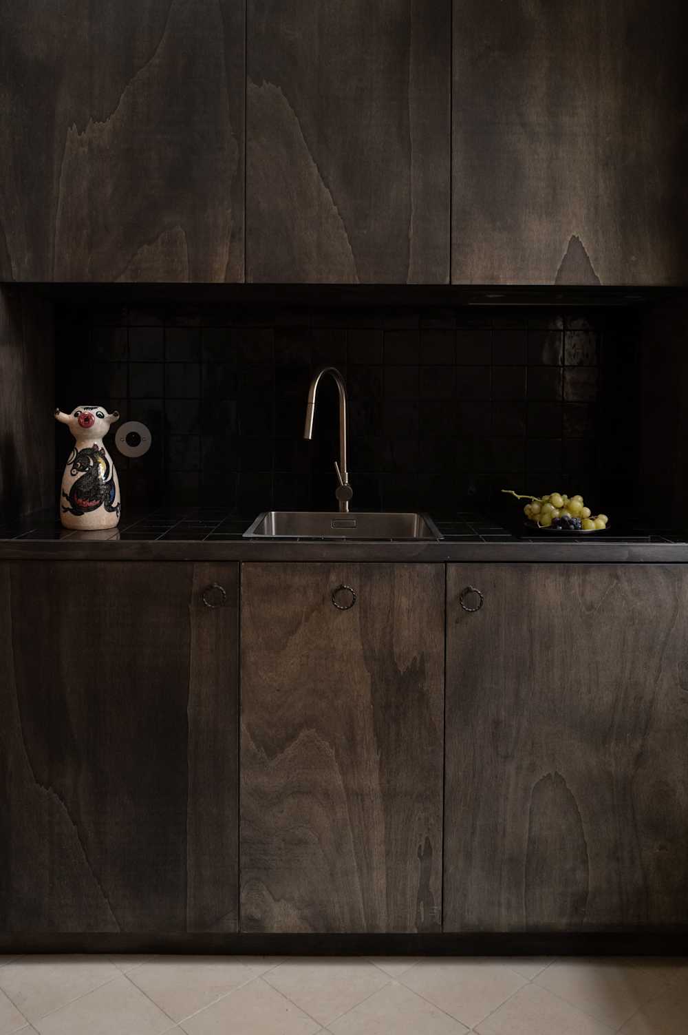 Boinod - Kitchen 2 - Sink