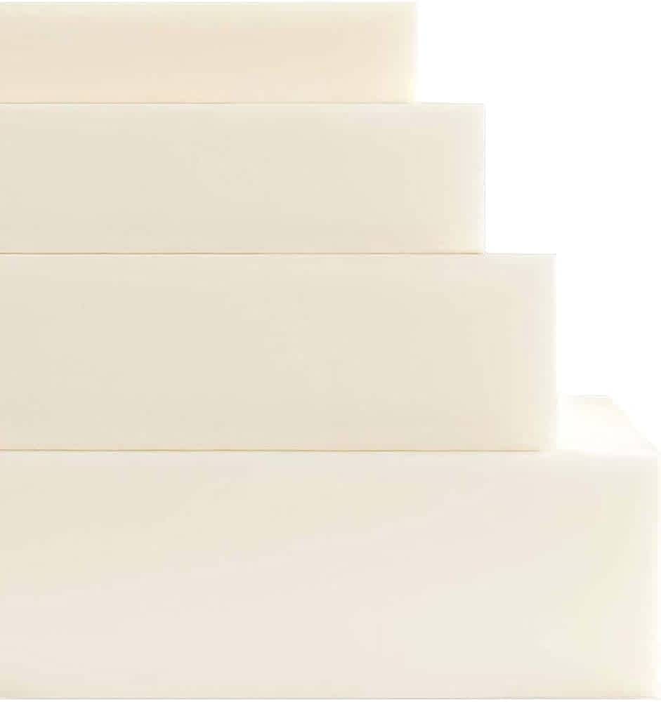 Hoterie - Mousse illustration