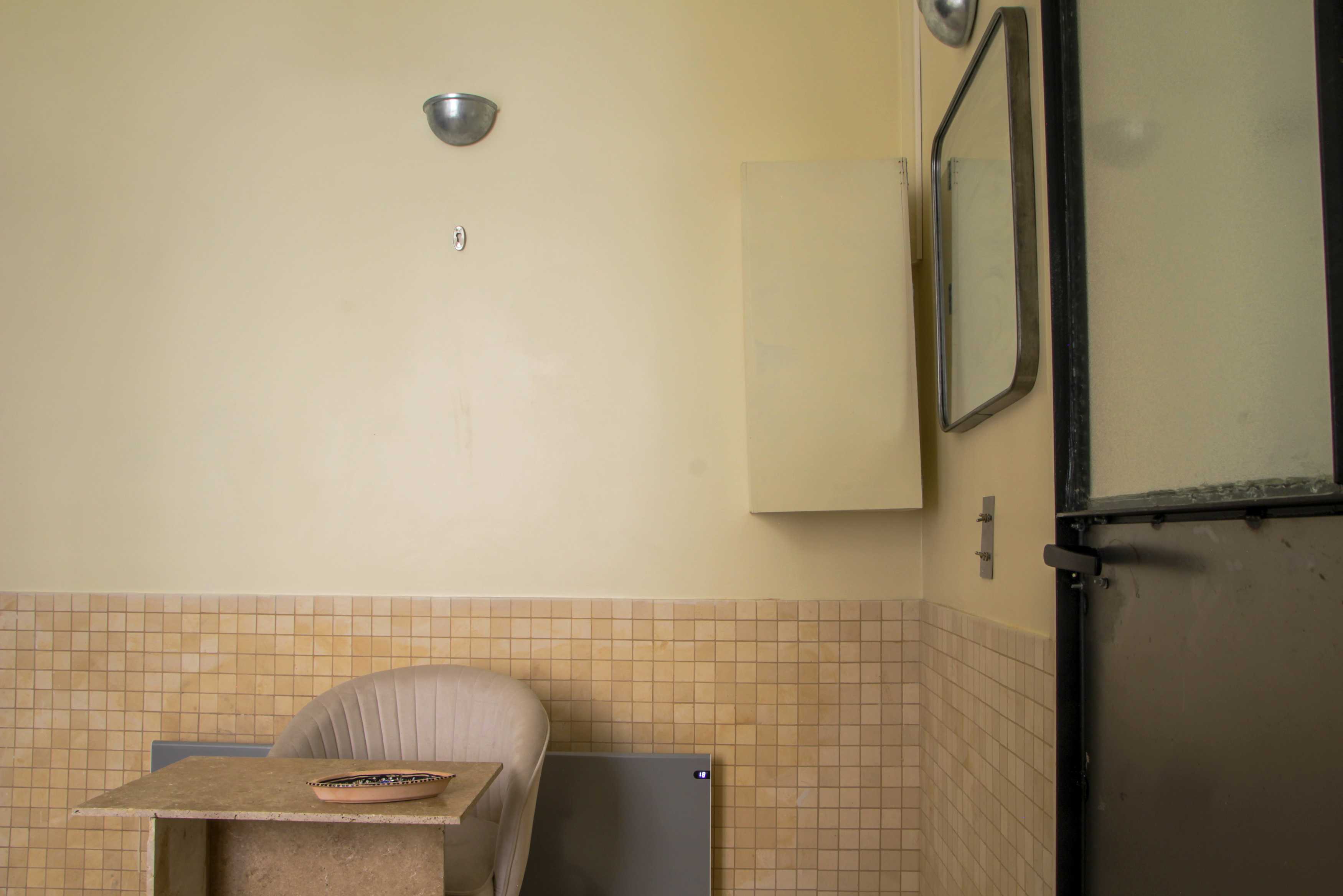 LAC - Living - Office