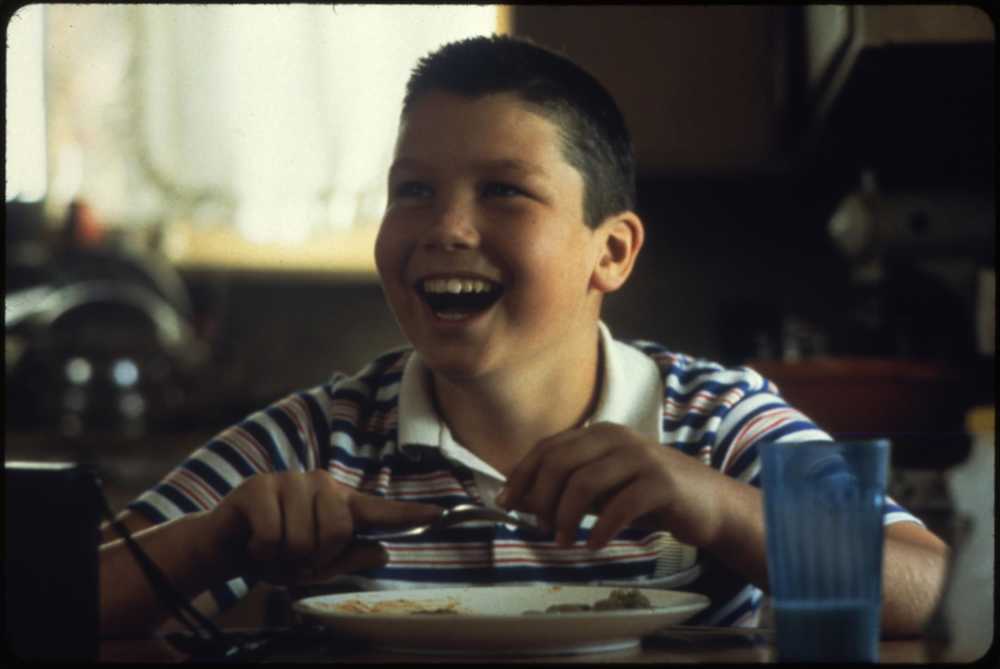 Hoterie - Building genuine relationship with guests - Stand by me - 1