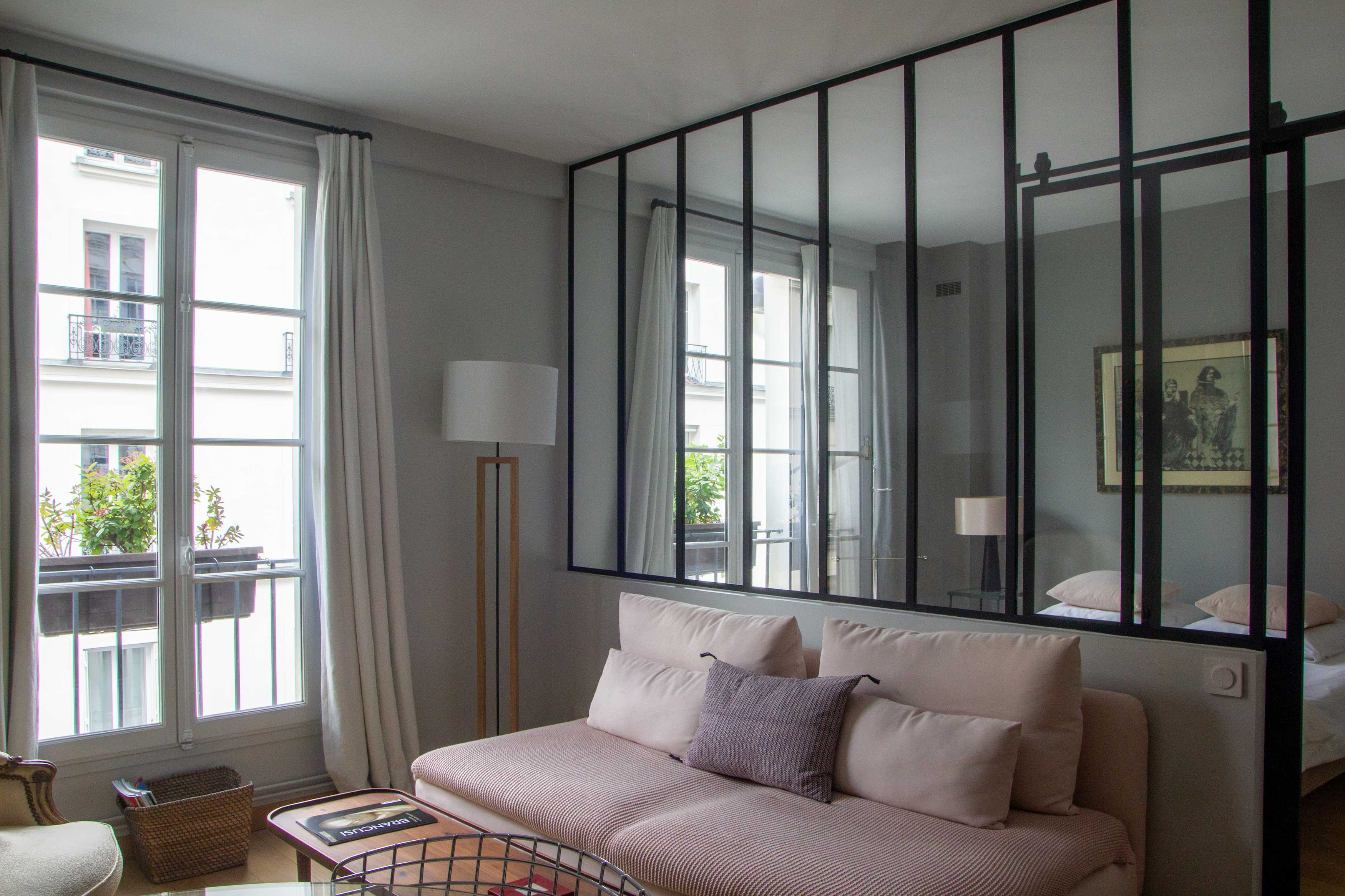 Hoterie - FEV - Main photo