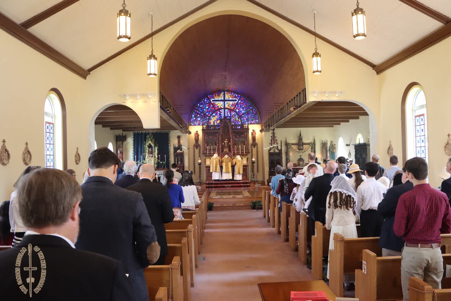 Canons Regular Of The New Jerusalem Visit Us canons-regular-of-the-new-jerusalem-visit-us