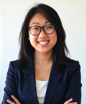 Kim Yee profile picture
