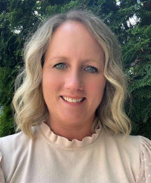 Shannon Bailey, Nurse Practitioner Mindfully Psychiatry, Fairfield 45014