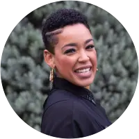 Angela Smith profile picture