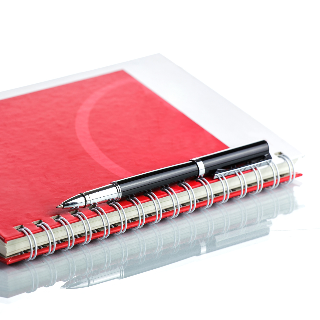How to Effectively Fill Out a Diary Card