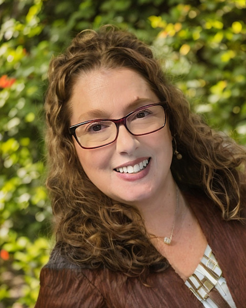 Tiffini Lasch, Therapist Mindfully Marion, OH 43302