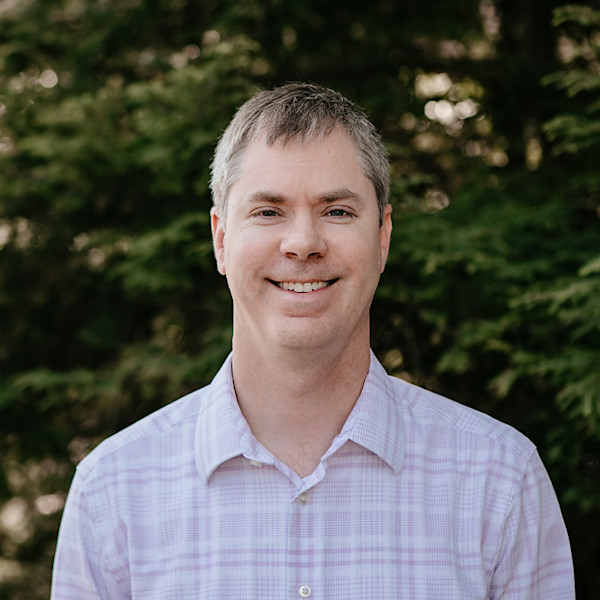 Charles Roberts, Therapist Mindfully Montgomery, OH 45242