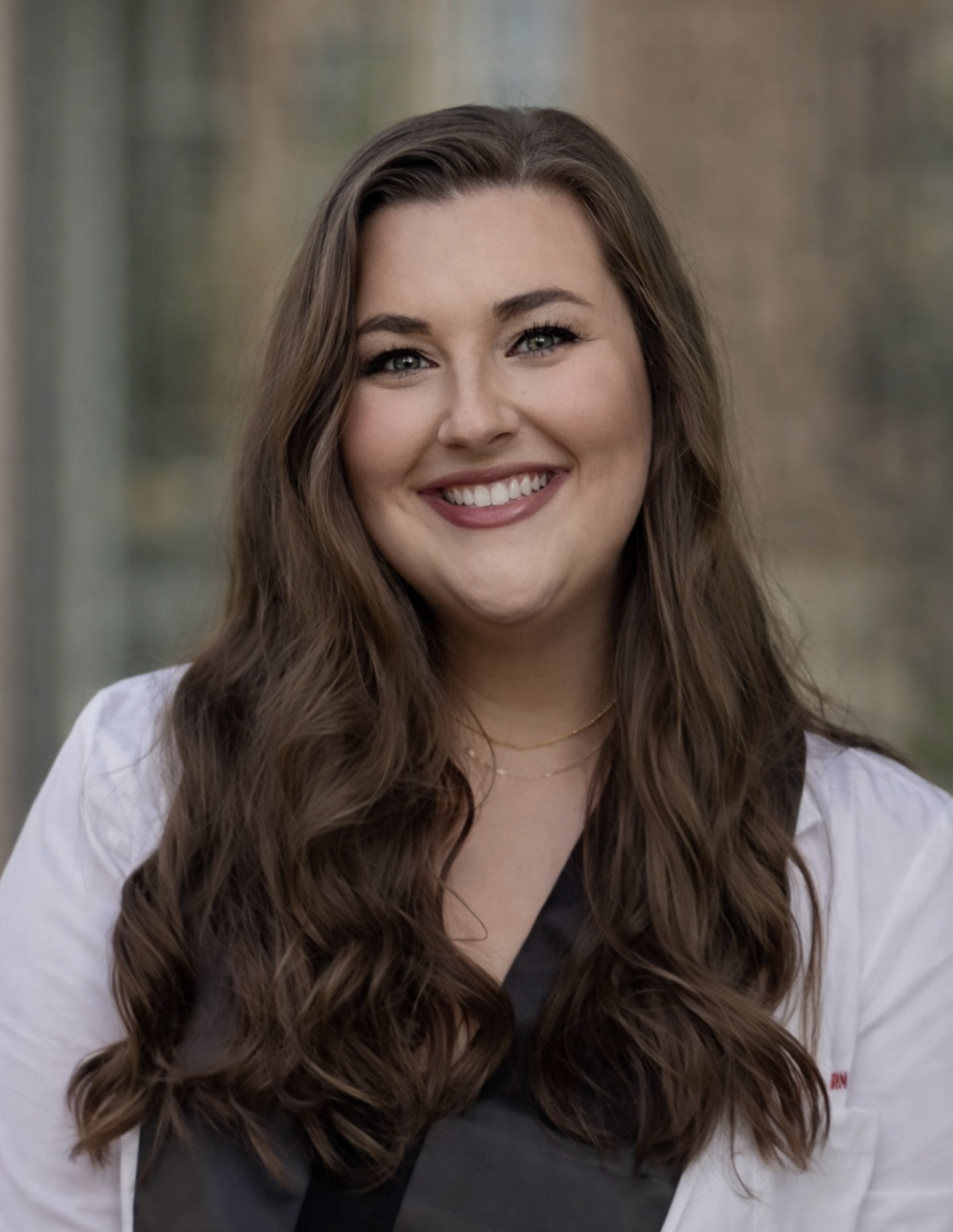 Julia Madick profile picture