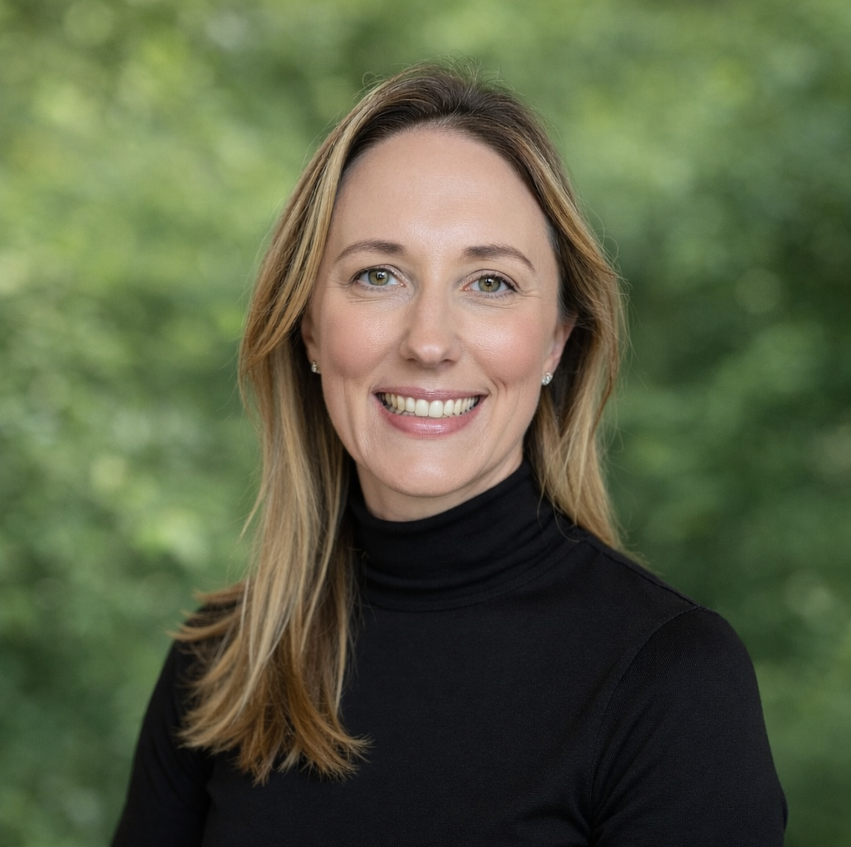 Melissa Bennett profile picture