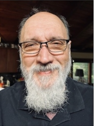 Neal Dunsieth profile picture