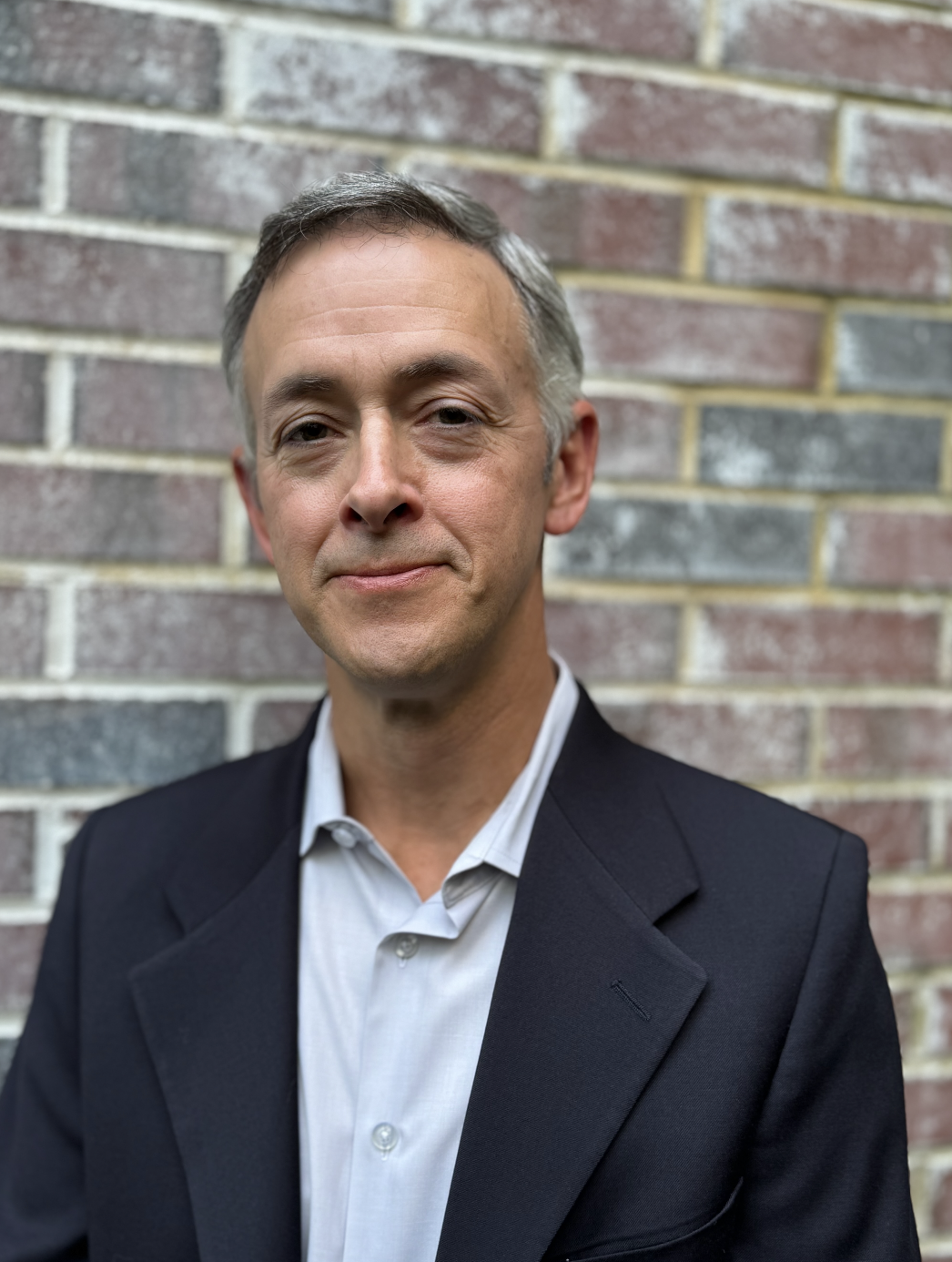 Dr. Joshua Israel profile picture