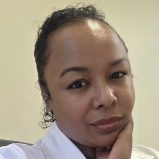 LaToya Phillips profile picture