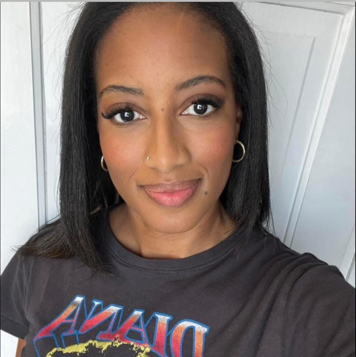 LaTisha Lindley profile picture