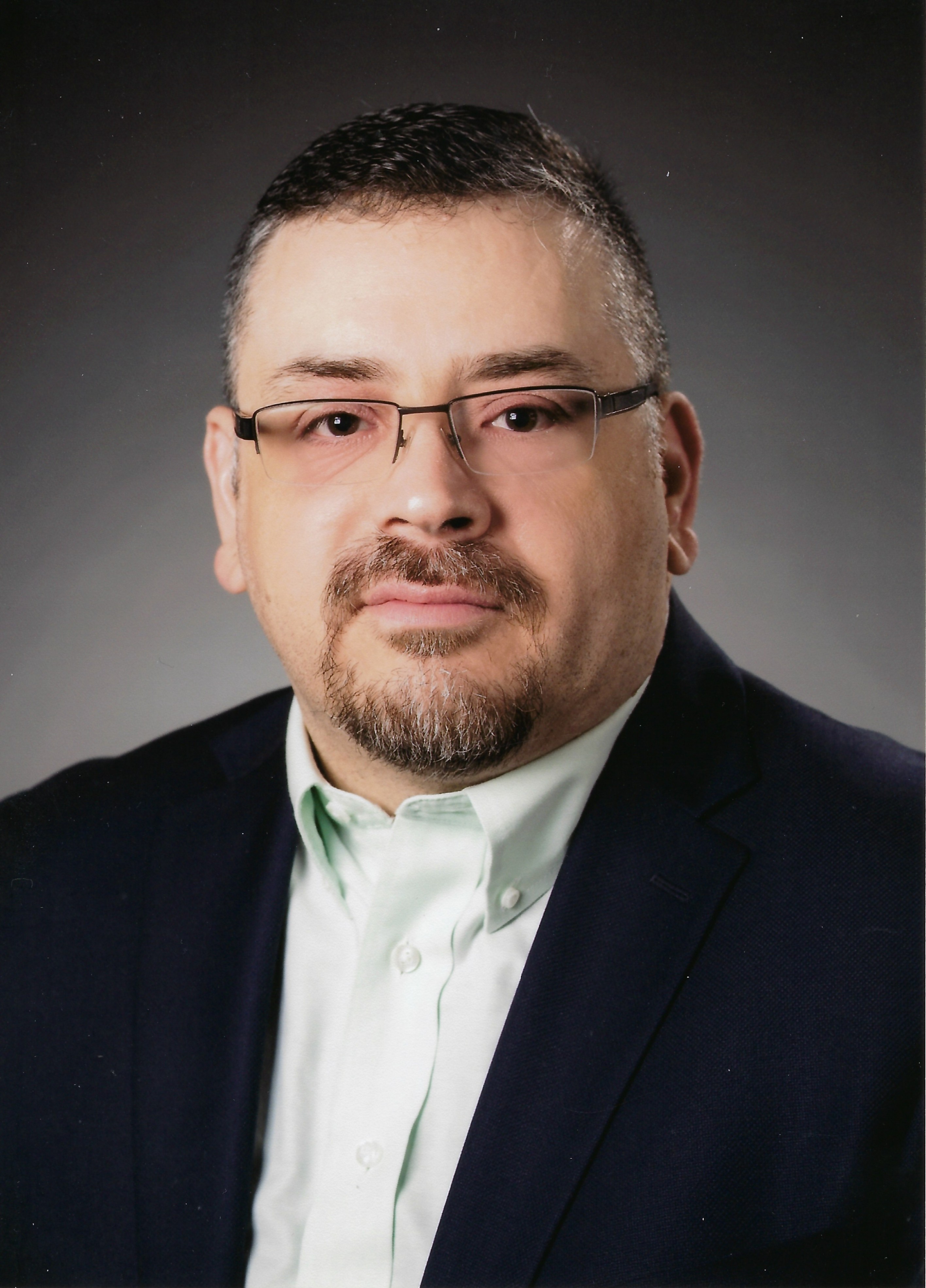 Jerry Cervantes profile picture